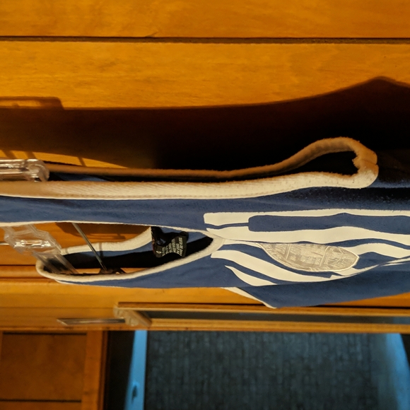 NY News - Picture 3 of 8